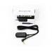 Модуль GPS для модели Blackvue DR 750 LW-2CH / DR 3500-FHD Модуль GPS для модели Blackvue DR 750 LW-2CH / DR 3500-FHD